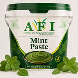 Mint Paste icon