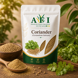Coriander (Coriandrum Sativum) icon
