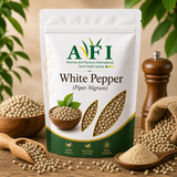 White Pepper (Piper Nigrum) icon