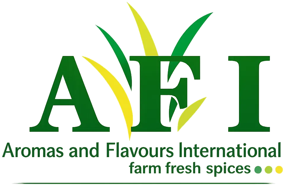 Aromas and Flavors International, ARFLINT